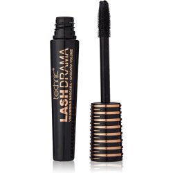 Technic Lash Drama Volumising Mascara 10ml