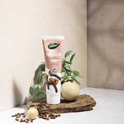 Dabur Clove Toothpaste with Organic Clove 100ml