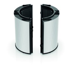 Dyson 965432-01 Air Purifier Accessory Air Purifier Filter
