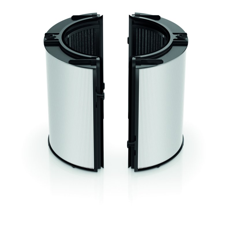 Dyson 965432-01 Air Purifier Accessory Air Purifier Filter