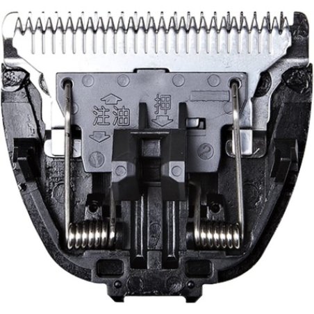 Panasonic WER9713 Blade for ER-1410/1411/146/148 Clippers
