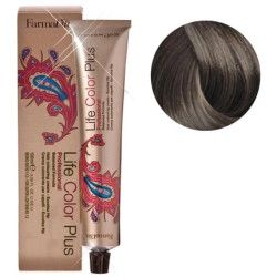 Farmavita Coloration Life Color 7.1 7c 100ml