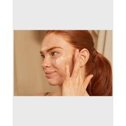 The Body Shop Aloe Vera Day Cream for Sensitive Skin Vegan 50ml