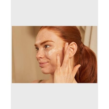 The Body Shop Aloe Vera Day Cream for Sensitive Skin Vegan 50ml