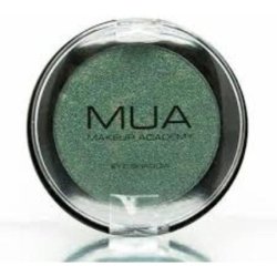 MUA Eyeshadow Shade 2A97