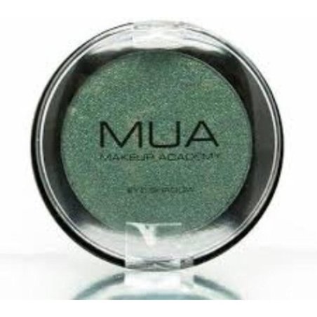 MUA Eyeshadow Shade 2A97