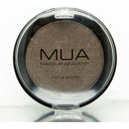 Mua Mono Pearl Eyeshadow 4 Gray