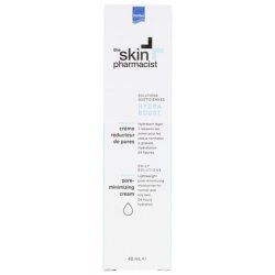 The Skin Pharmacist Hydra Boost Pore Refining Cream 40ml