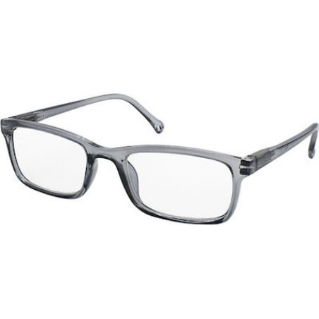 Eyelead Glasses For Presbyopia - Diabetic 518 Transparent Plastic 100