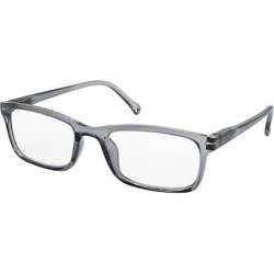 Eyelead E181 Transparent Glasses For Presbyopia-Reading