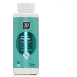 Pharmalead Deo Foot Powder - 100 Grams