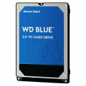 HDD Mob Blue 2TB 2.5 SATA 128MB