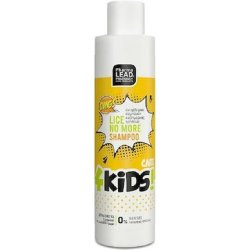 Pharmalead Lice No More Shampoo For Kids - 125ml
