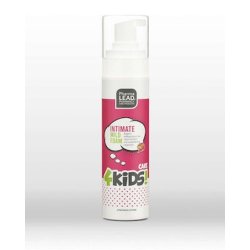 Pharmalead Kids Intimate Mild Foam - 200ml