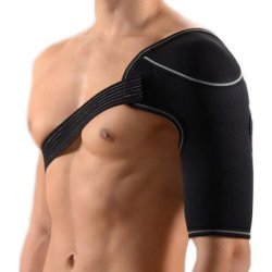 Anatomic Line Shoulder Support 5080 L-Xl