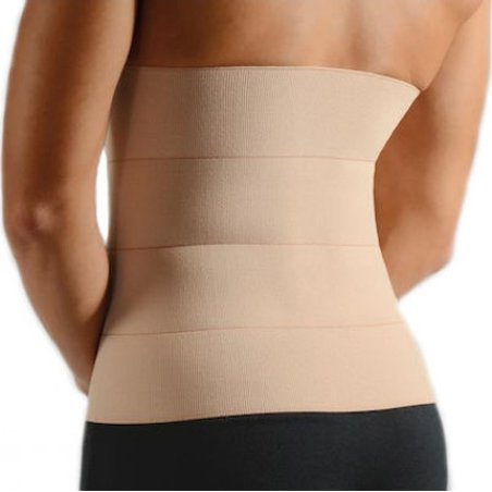 Anatomic Line 5165 Elastic Postoperative Waist Band Height 32cm L