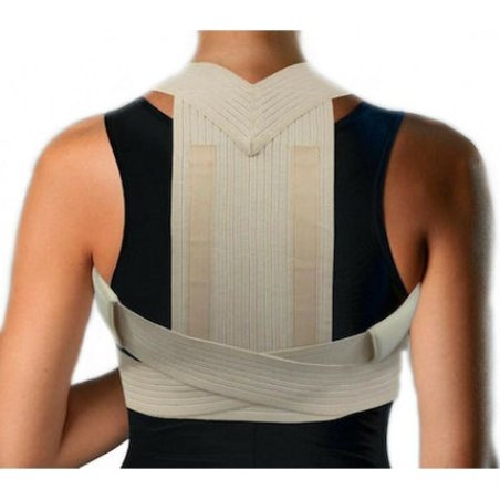 Anatomic Line Kyphosis Support Strap 5322 Small 1 Piece