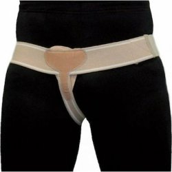 Anatomic Line 5340 Right Single Knee Support One Size