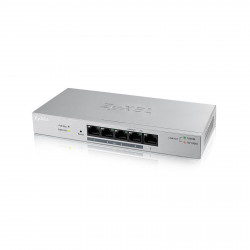 GS1200-5 5 Port Switch