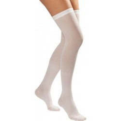 Anatomic Line Anti-Embolism Stocking Class 01-1020-Xl