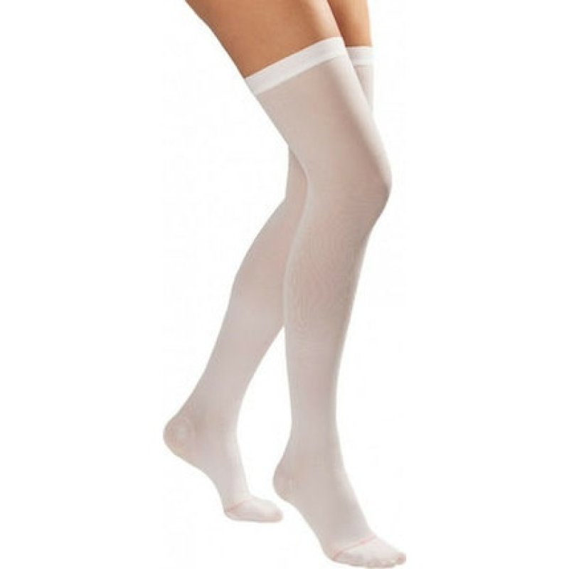 Anatomic Line Anti-Embolism Stocking Class 01-1020-Xl