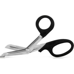 Anatomic Line 8009 Bandage Shears
