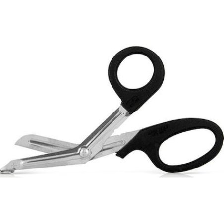 Anatomic Line 8009 Bandage Shears