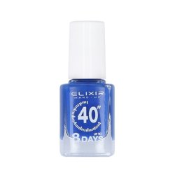 Elixir Fast Drying Lacquer 66 13ml