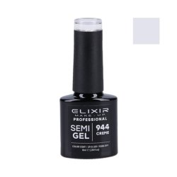 Elixir Hybrid Nail Polish 944 8ml