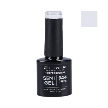 Elixir Hybrid Nail Polish 944 8ml