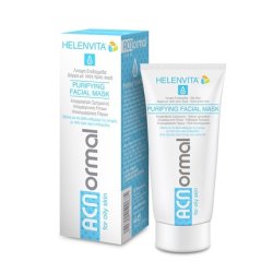 Helenvita Acnormal Purifying Facial Mask 75ml