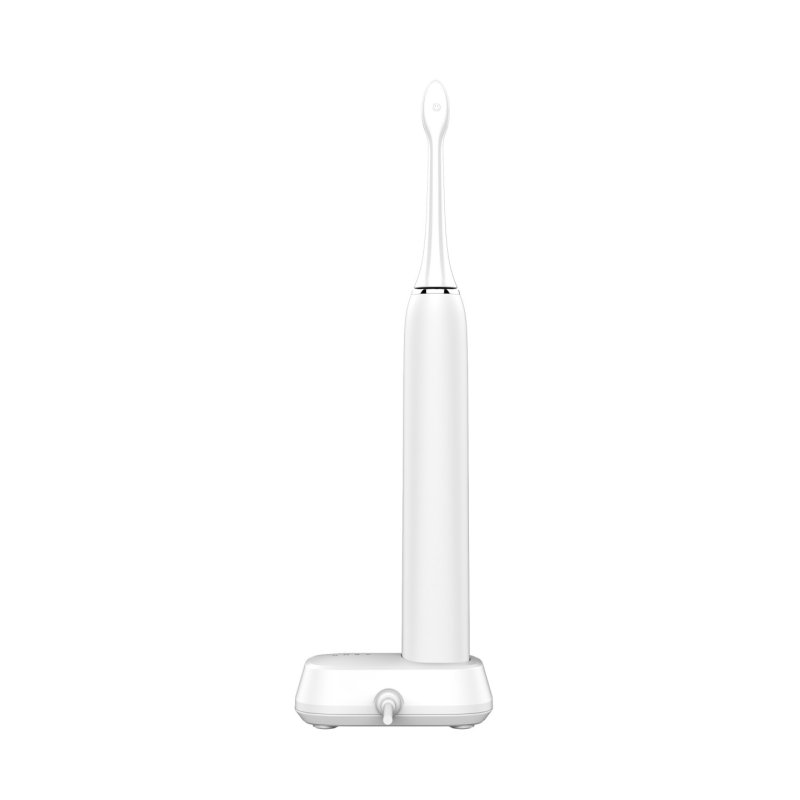 AENO DB5 Adult Sonic toothbrush White