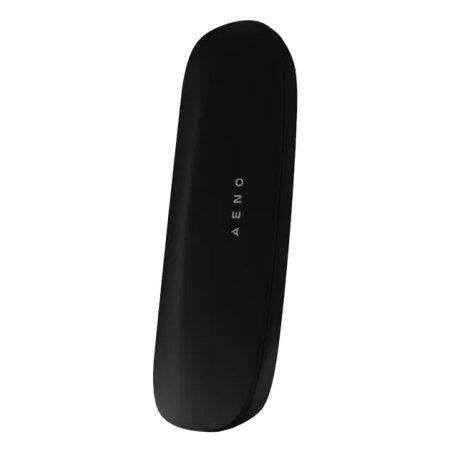 AENO ADBTC5-6 electric toothbrush accessory