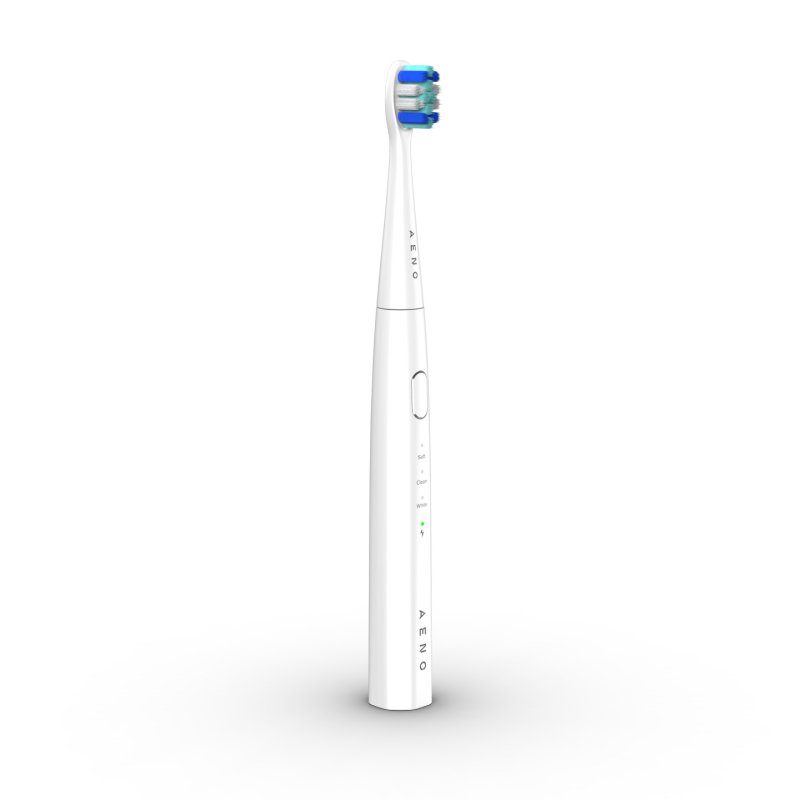 Aeno Electric Toothbrush Sonic Toothbrush Db7