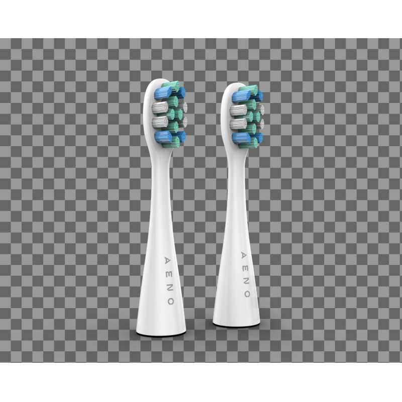 Aeno Electric Toothbrush Sonic Toothbrush Db7