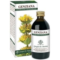 Nuvita Food Containers