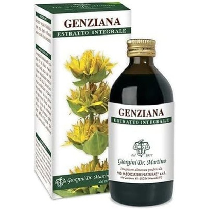 Nuvita Food Containers