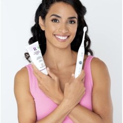 Spotlight Oral Care Toothpaste Prevents Cavities and Desensitizes Hypersensitivity 100ml 3.4 fl oz