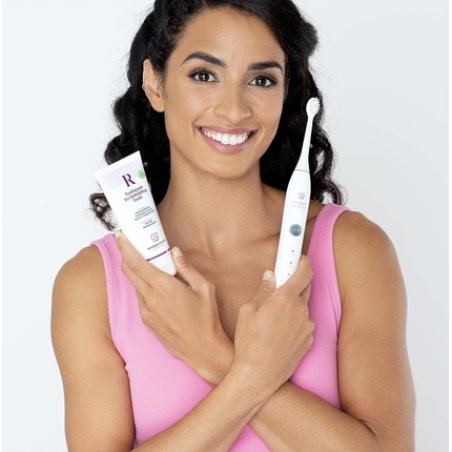 Spotlight Oral Care Toothpaste Prevents Cavities and Desensitizes Hypersensitivity 100ml 3.4 fl oz