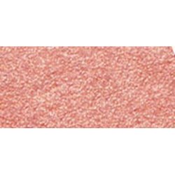 Glow On the Go Stick Blush 7g Shade Pink