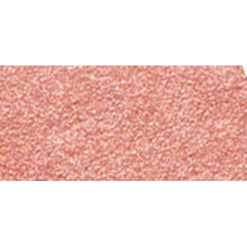 Glow On the Go Stick Blush 7g Shade Pink
