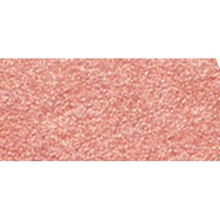 Glow On the Go Stick Blush 7g Shade Pink