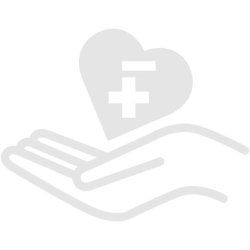 Metagenics Belgium Bvba Barinutrics Calcium Citrate K2 Cherry 90 Tablets