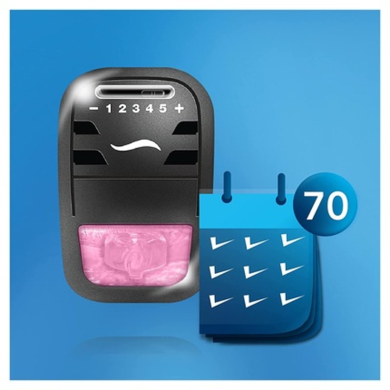 Ambi Pur Sky Aire Fresco Room Spray Refill 0.008kg