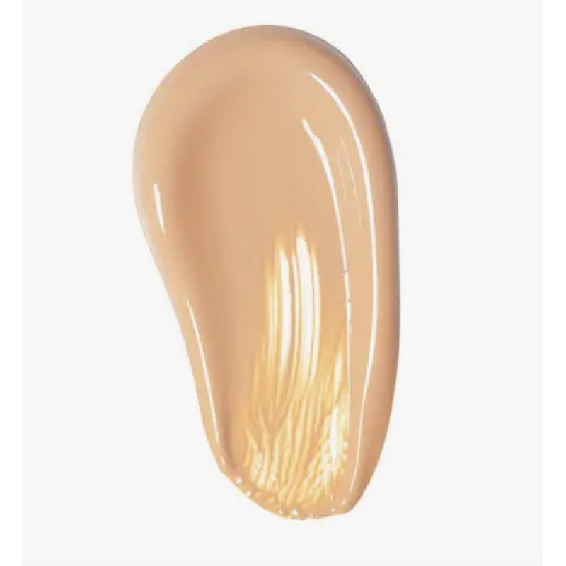 Max Factor Facefinity 3-in-1 All Day Flawless Foundation SPF 20 Crystal Beige