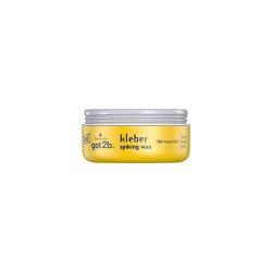 Got2b 1820301 hair powder & wax Hair wax