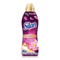 Silan Fabric Softener Aromatherapy Magic Magnolia