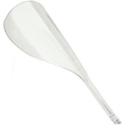 SIBEL Hairdressers Face/Spray Shield