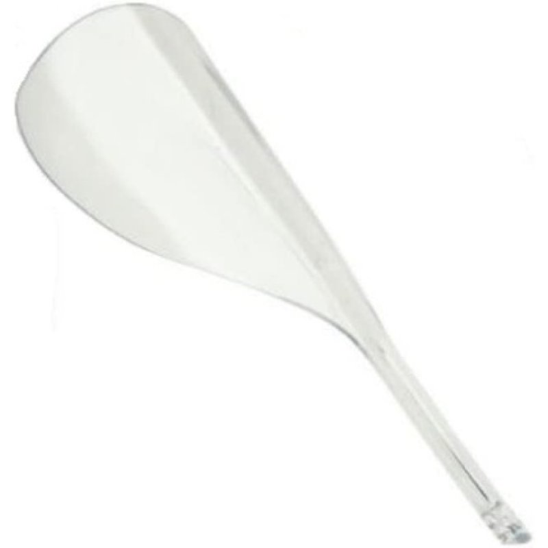 SIBEL Hairdressers Face/Spray Shield