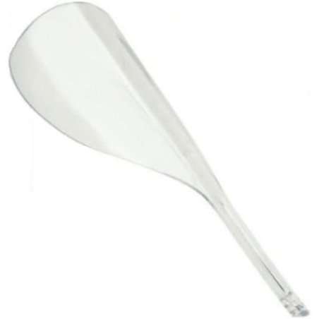 SIBEL Hairdressers Face/Spray Shield